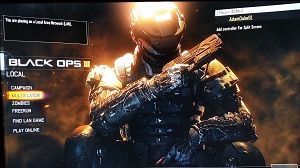 black ops 3