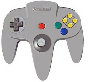 n64